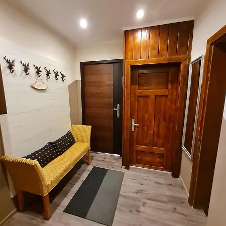 Murzeit Zweite Мурау