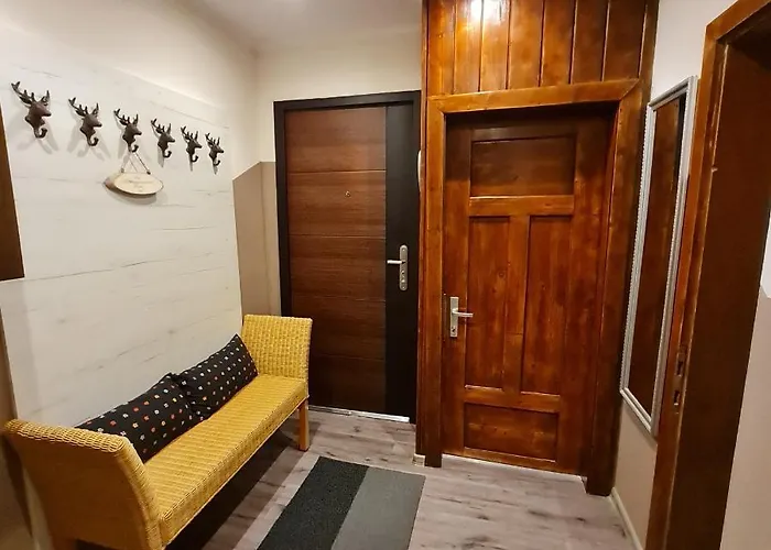 Murzeit Zweite Murau